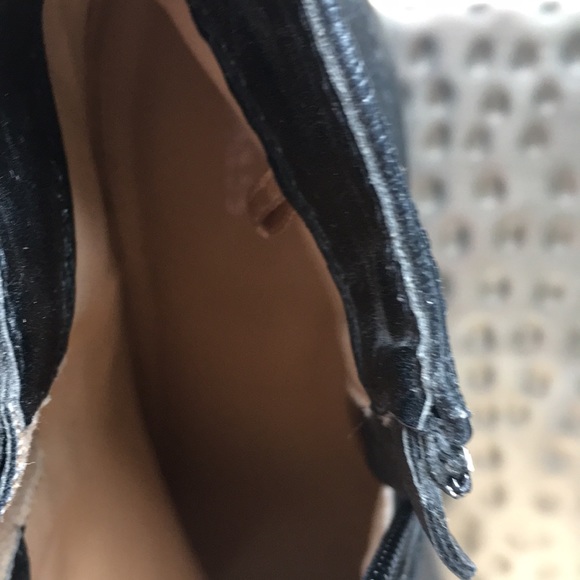 Booties - Picture 3 of 5